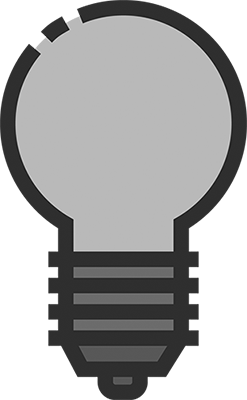 Estamos construindo um aplicativo muito TOP